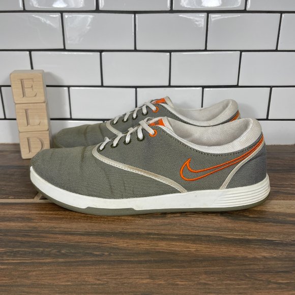 nike lunar duet ladies golf shoes